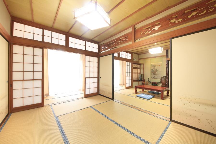 Minshuku Fukufuji Hotel Nikko Exterior photo